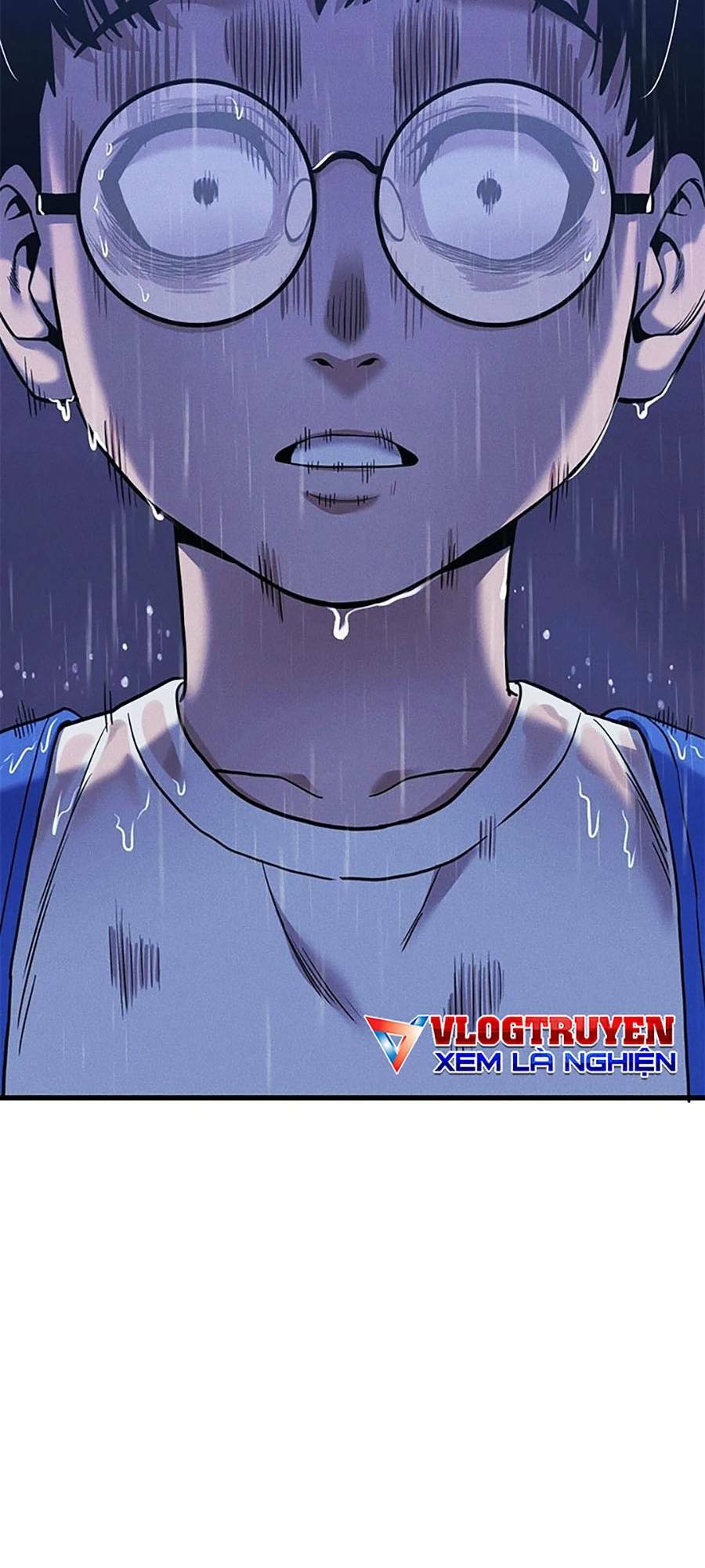 Gương Mặt Tâm Thần - Chapter 1 - Page 105
