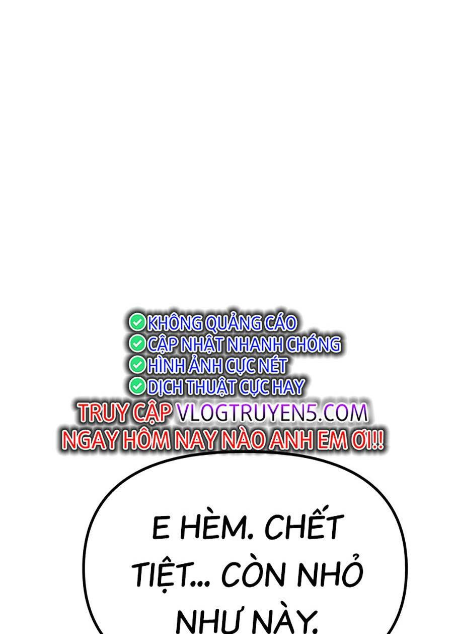 Gương Mặt Tâm Thần - Chapter 1 - Page 106