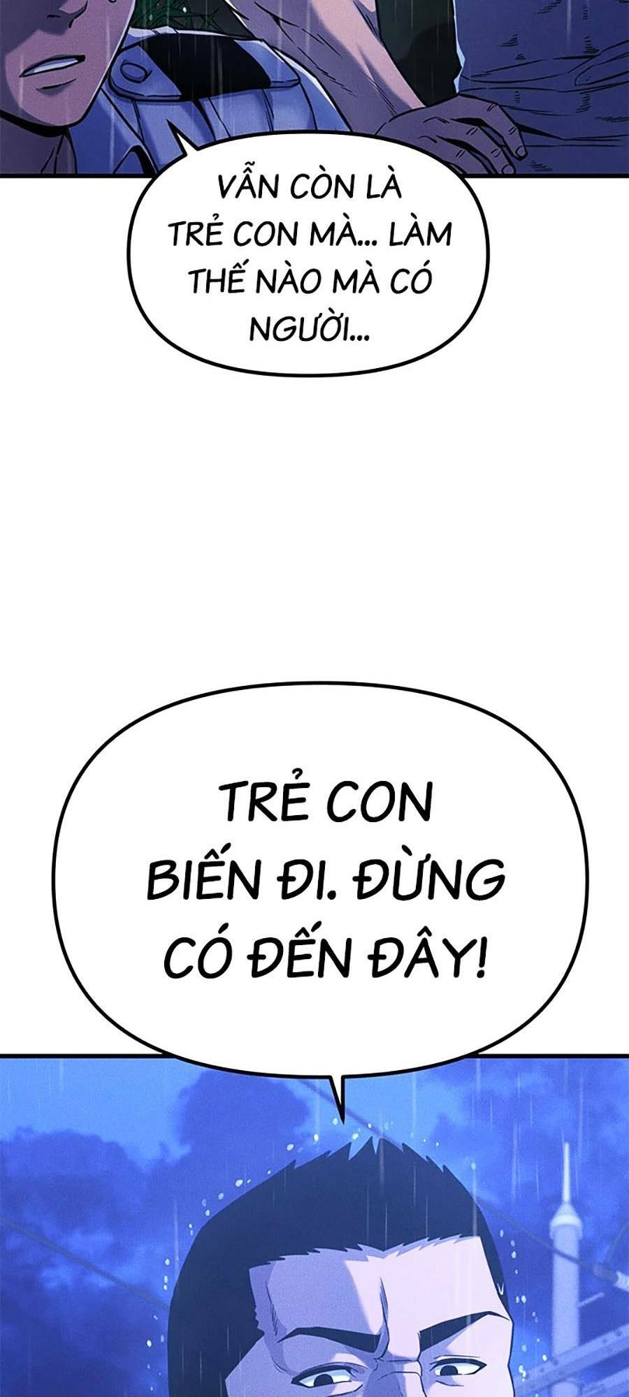 Gương Mặt Tâm Thần - Chapter 1 - Page 108