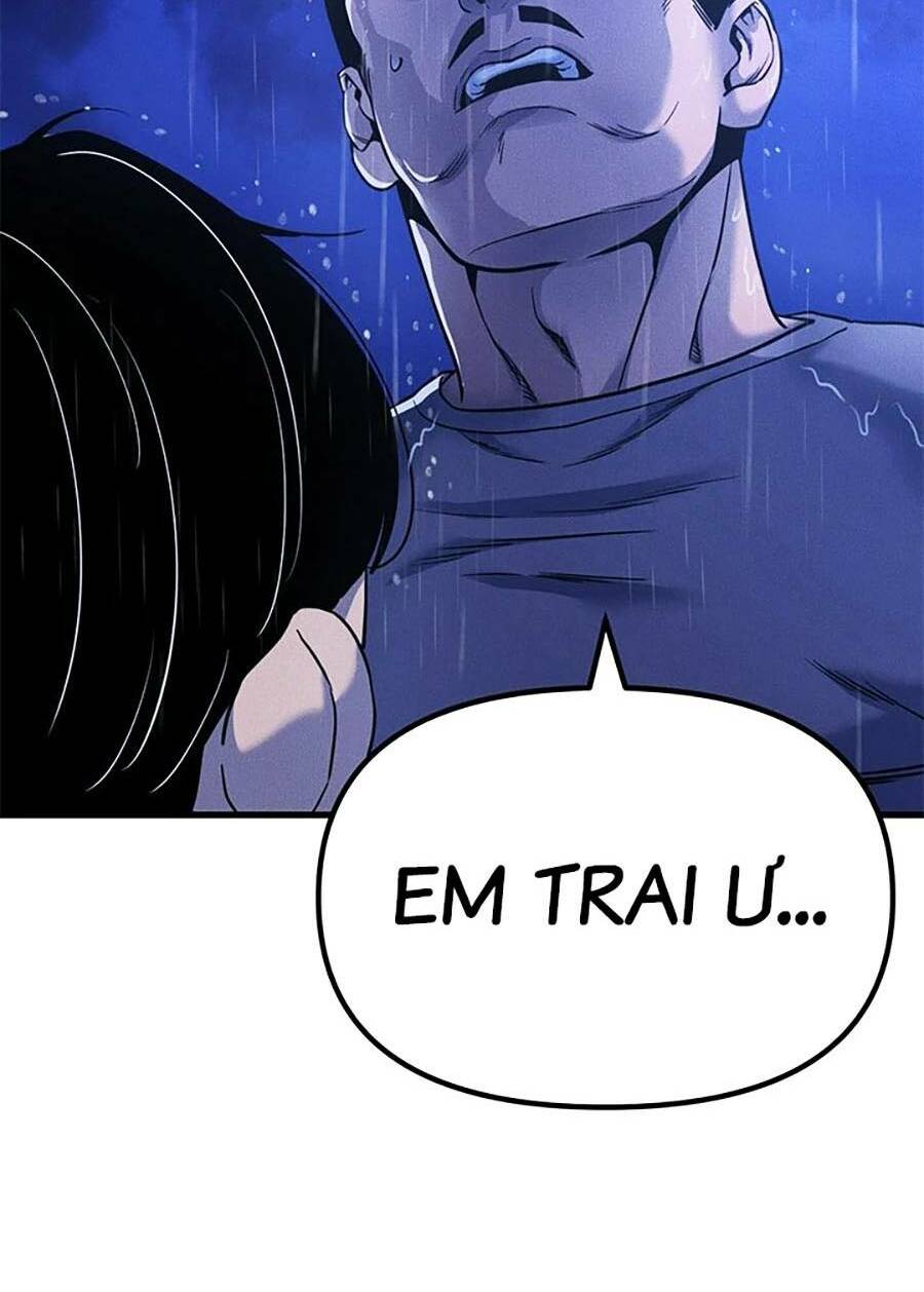 Gương Mặt Tâm Thần - Chapter 1 - Page 113
