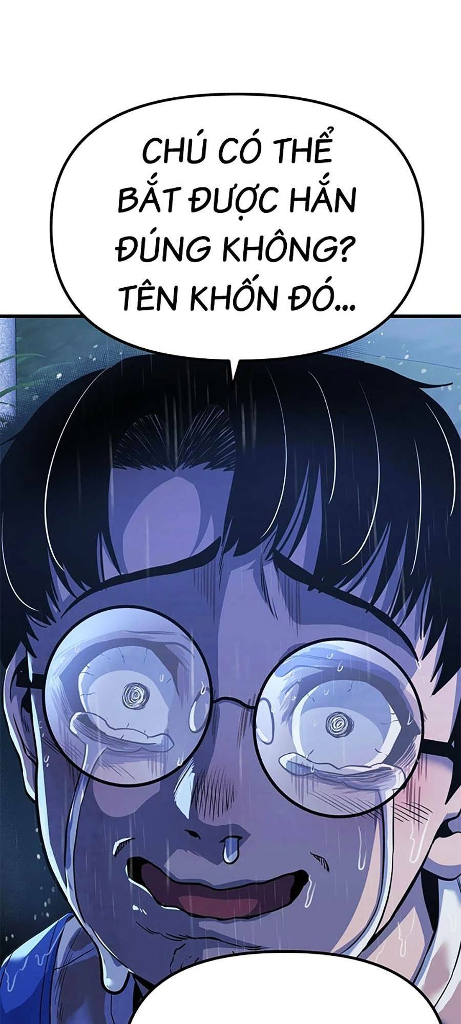 Gương Mặt Tâm Thần - Chapter 1 - Page 114