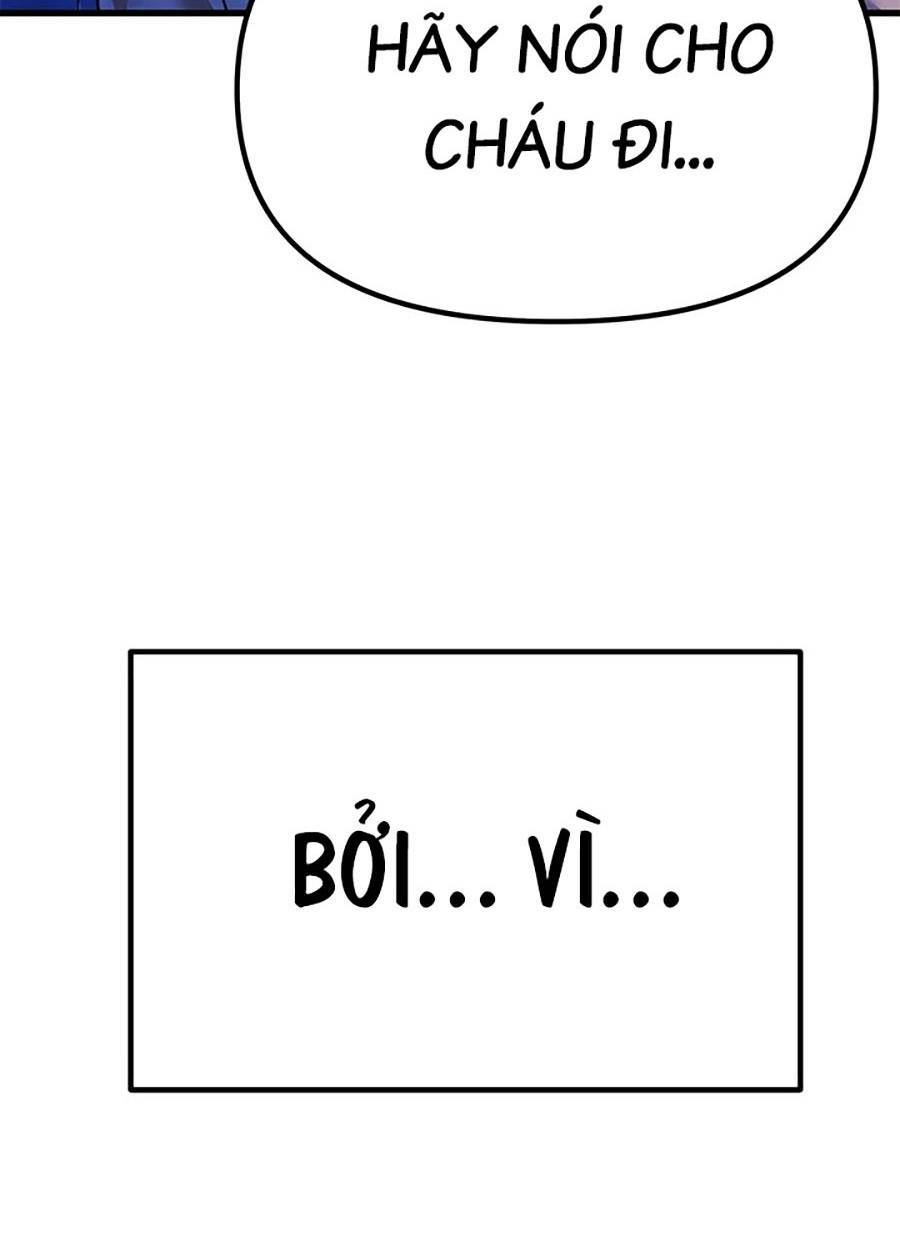 Gương Mặt Tâm Thần - Chapter 1 - Page 115