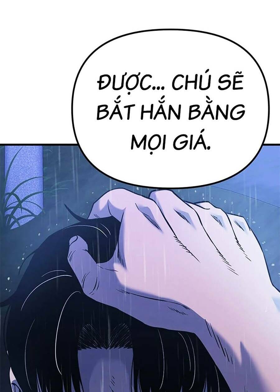 Gương Mặt Tâm Thần - Chapter 1 - Page 116