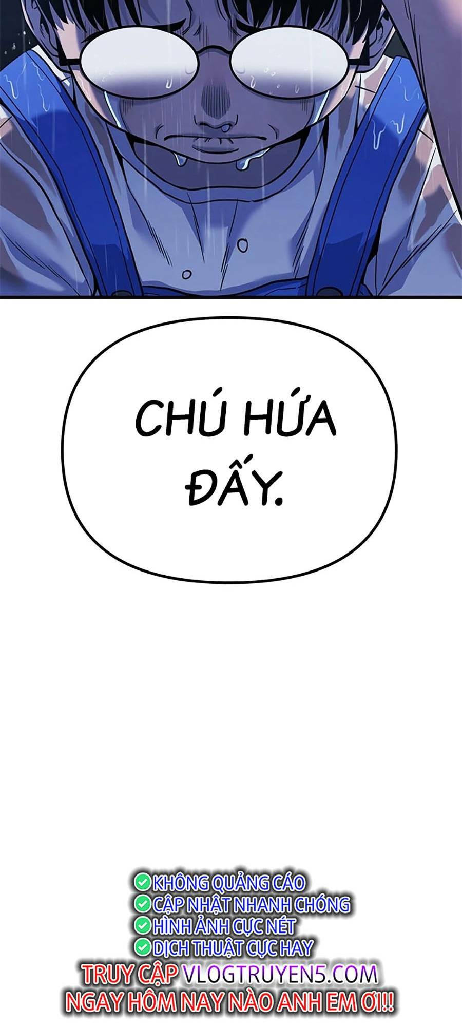 Gương Mặt Tâm Thần - Chapter 1 - Page 117