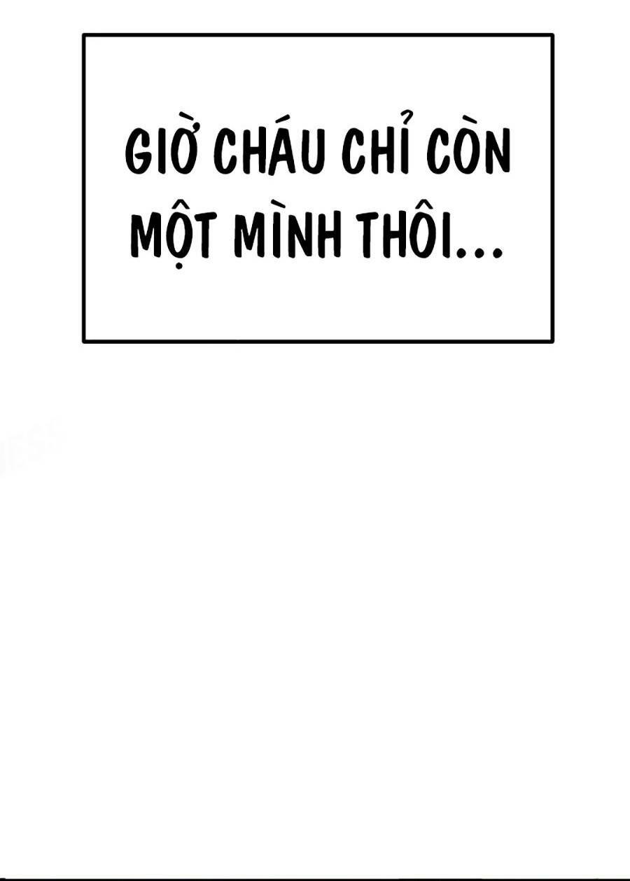 Gương Mặt Tâm Thần - Chapter 1 - Page 118