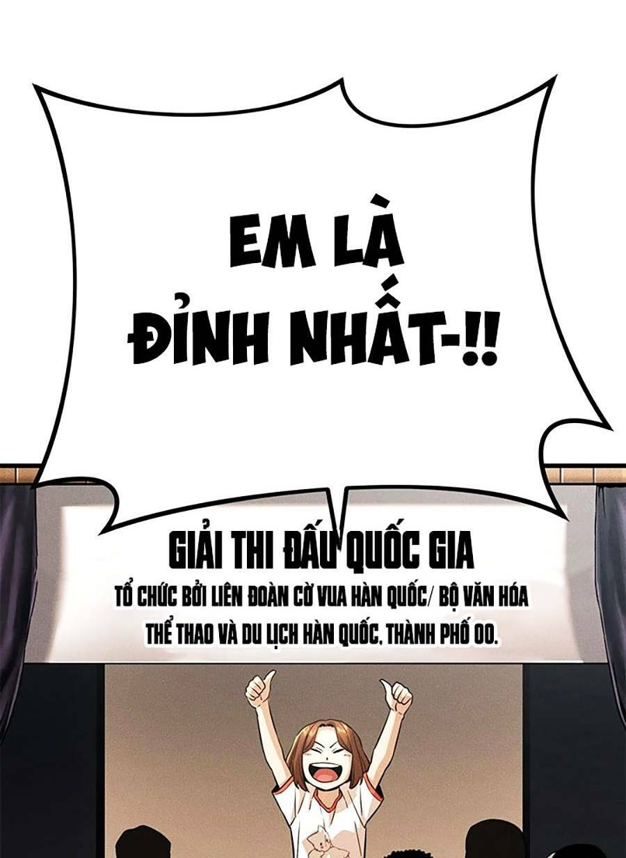 Gương Mặt Tâm Thần - Chapter 1 - Page 11