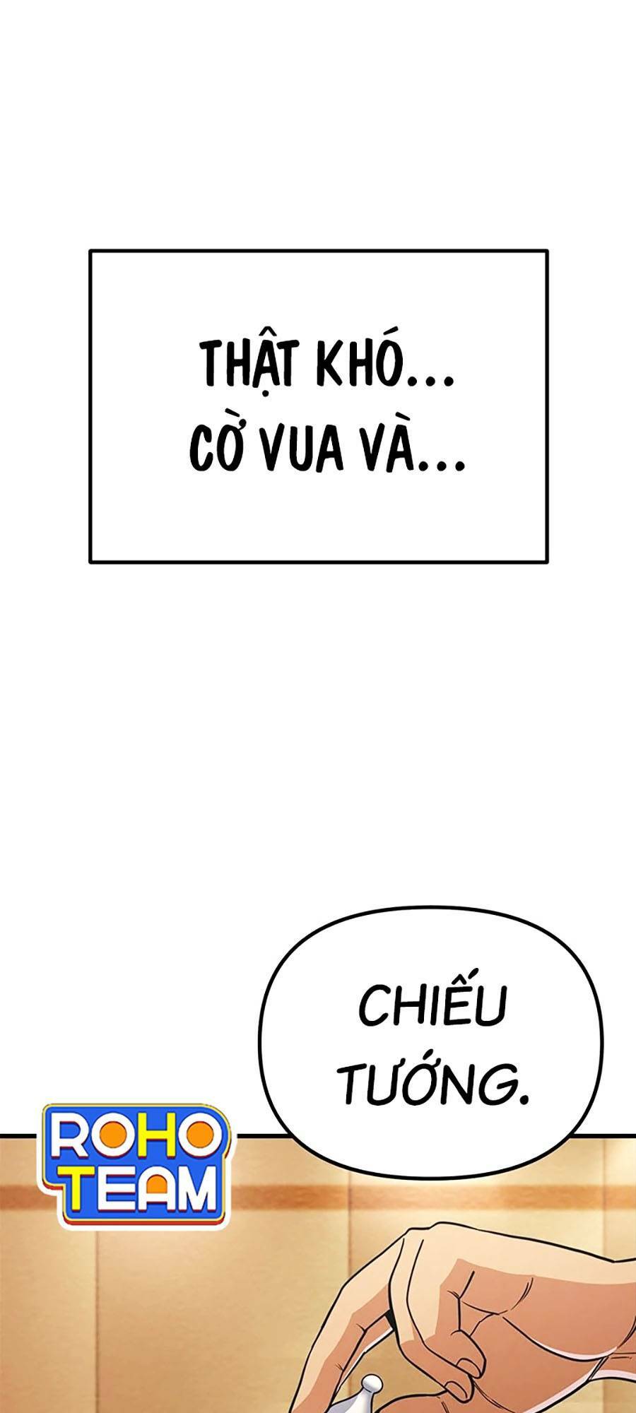 Gương Mặt Tâm Thần - Chapter 1 - Page 120