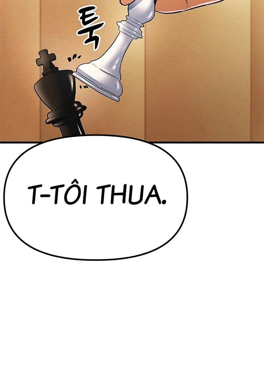 Gương Mặt Tâm Thần - Chapter 1 - Page 121