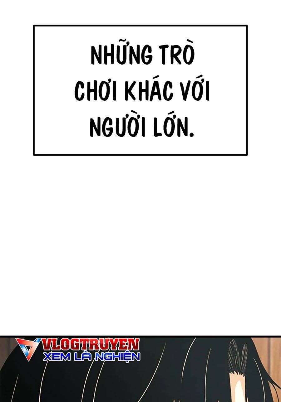 Gương Mặt Tâm Thần - Chapter 1 - Page 122