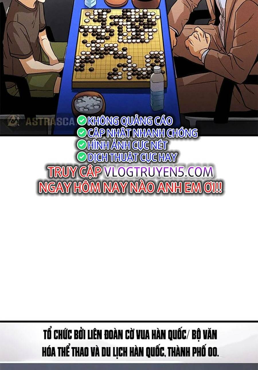 Gương Mặt Tâm Thần - Chapter 1 - Page 125