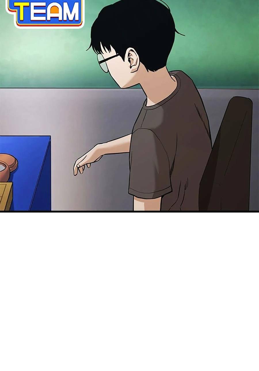 Gương Mặt Tâm Thần - Chapter 1 - Page 127