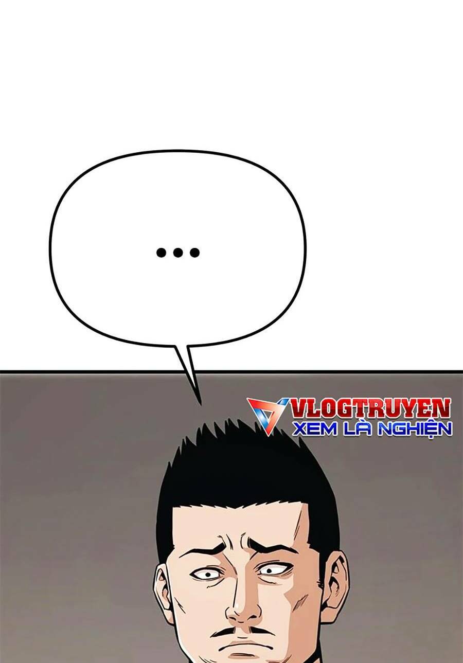 Gương Mặt Tâm Thần - Chapter 1 - Page 128