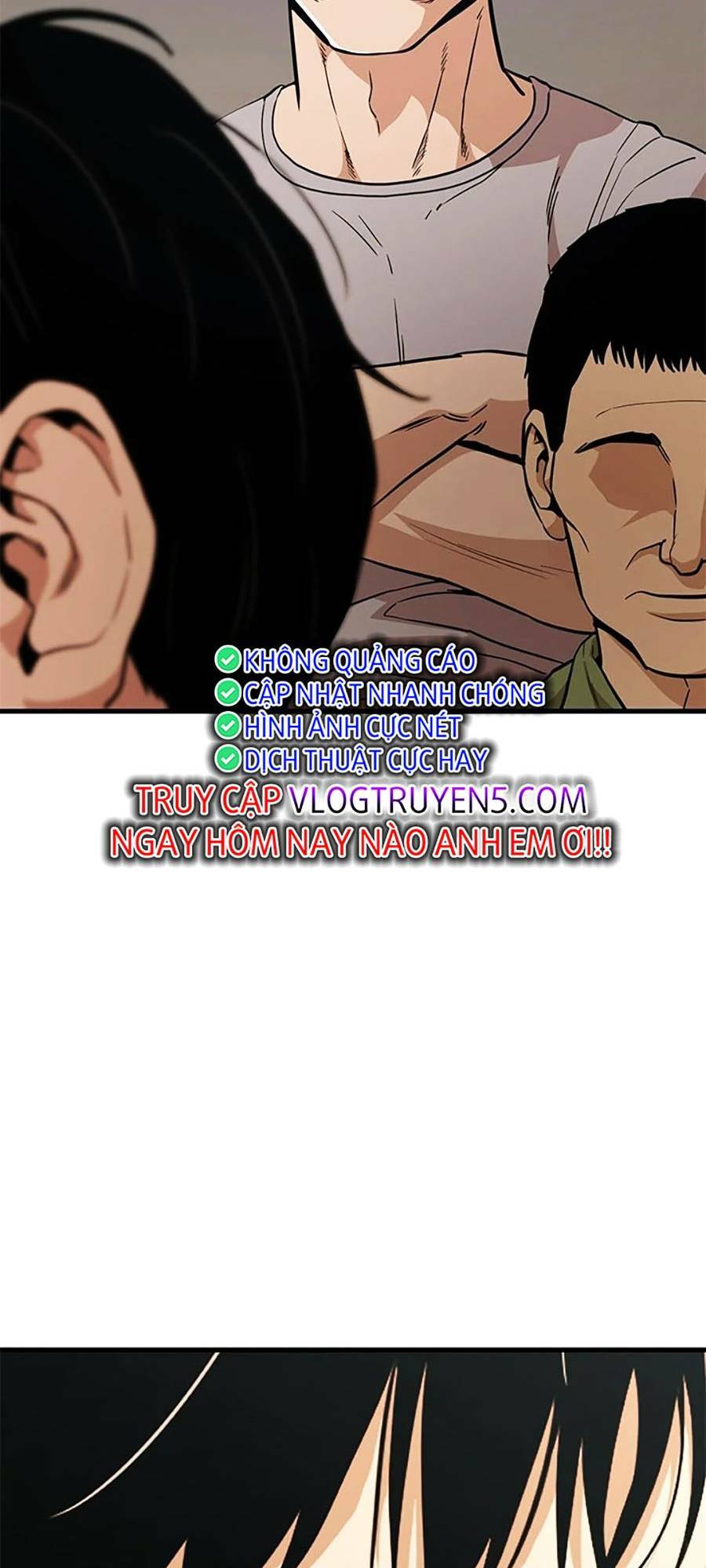 Gương Mặt Tâm Thần - Chapter 1 - Page 129