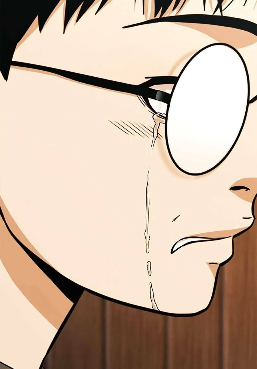 Gương Mặt Tâm Thần - Chapter 1 - Page 130