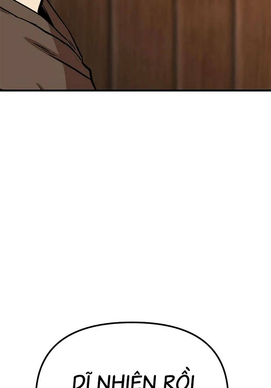 Gương Mặt Tâm Thần - Chapter 1 - Page 131