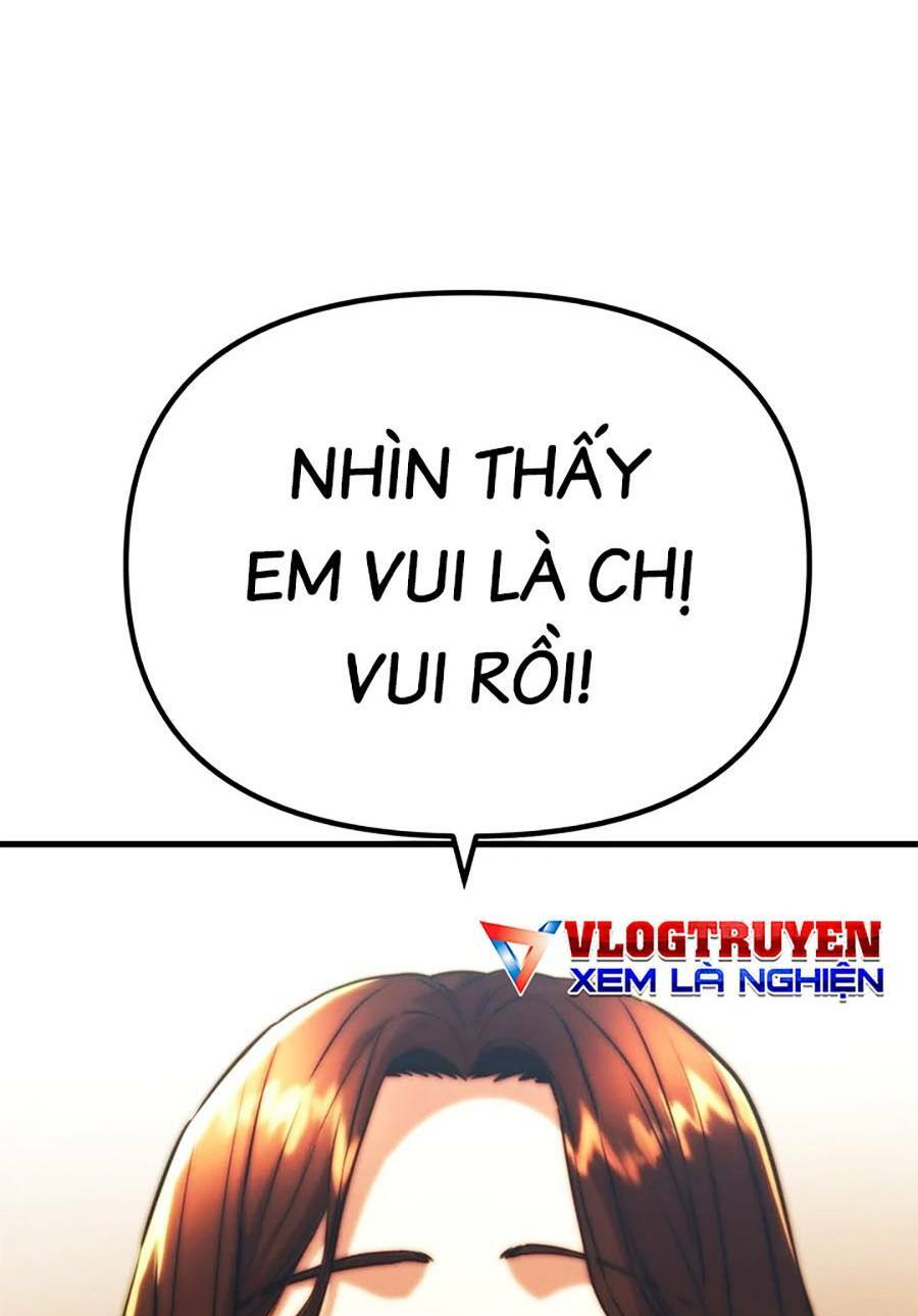 Gương Mặt Tâm Thần - Chapter 1 - Page 133