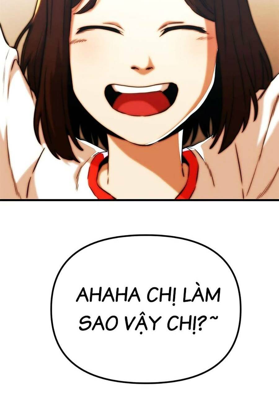 Gương Mặt Tâm Thần - Chapter 1 - Page 134