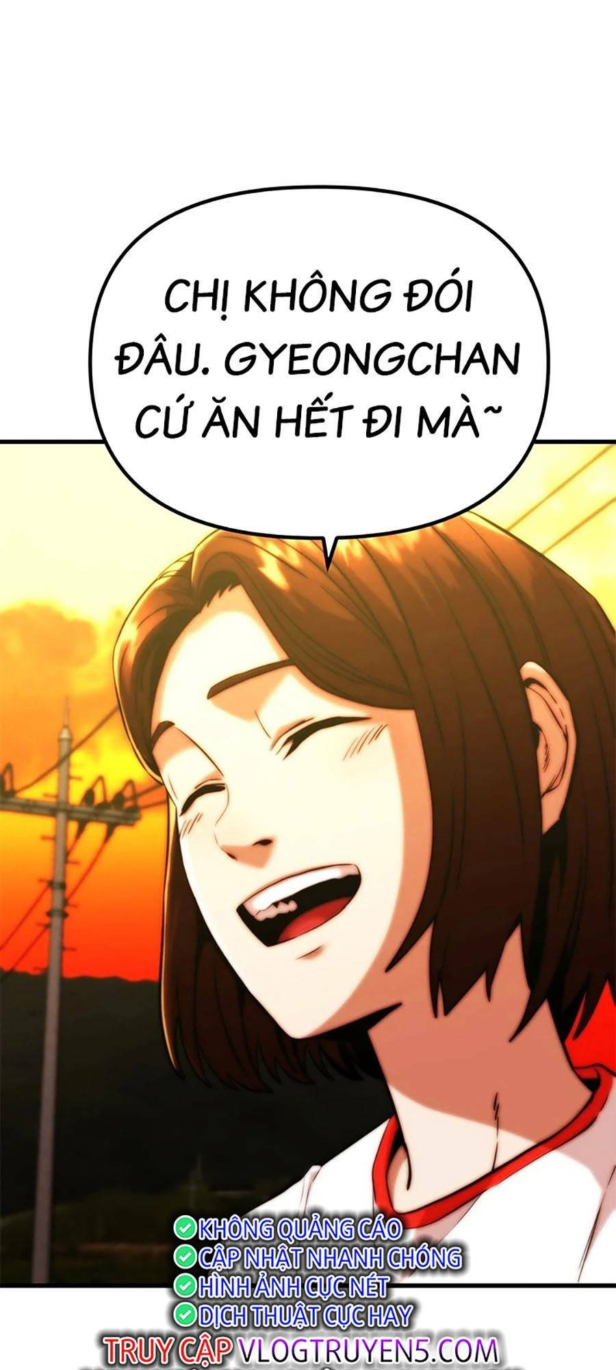 Gương Mặt Tâm Thần - Chapter 1 - Page 135
