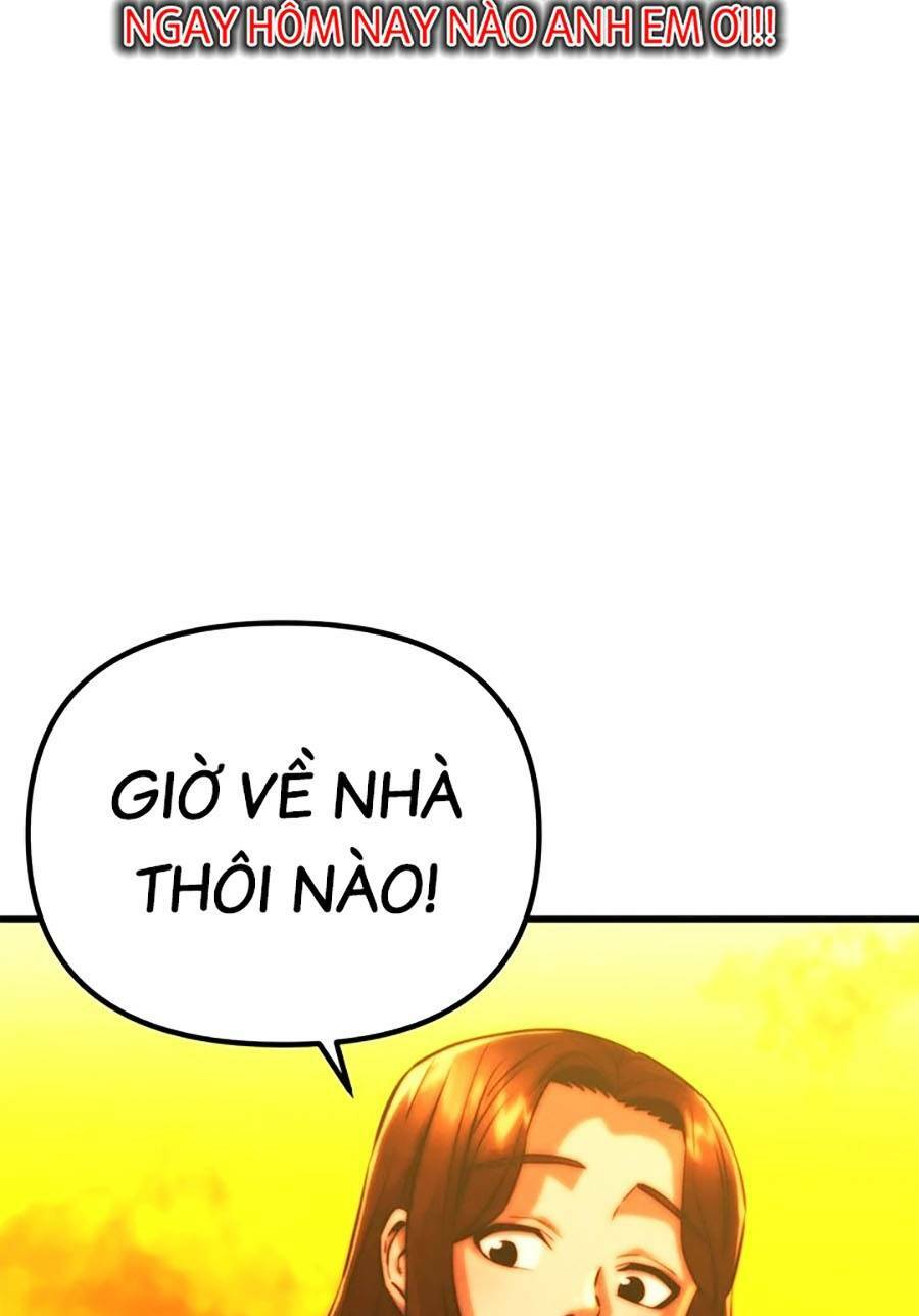 Gương Mặt Tâm Thần - Chapter 1 - Page 136