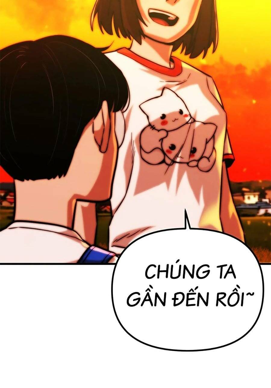 Gương Mặt Tâm Thần - Chapter 1 - Page 137
