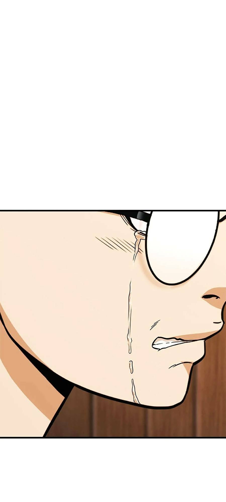 Gương Mặt Tâm Thần - Chapter 1 - Page 138