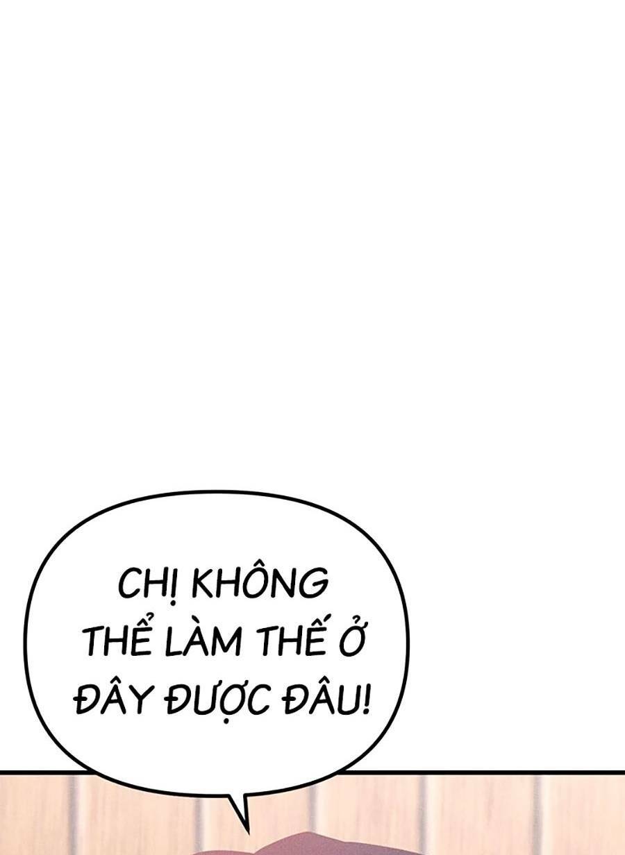 Gương Mặt Tâm Thần - Chapter 1 - Page 13