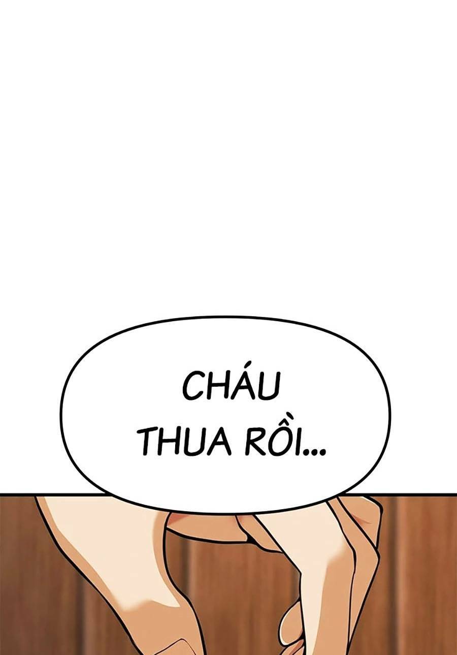 Gương Mặt Tâm Thần - Chapter 1 - Page 139