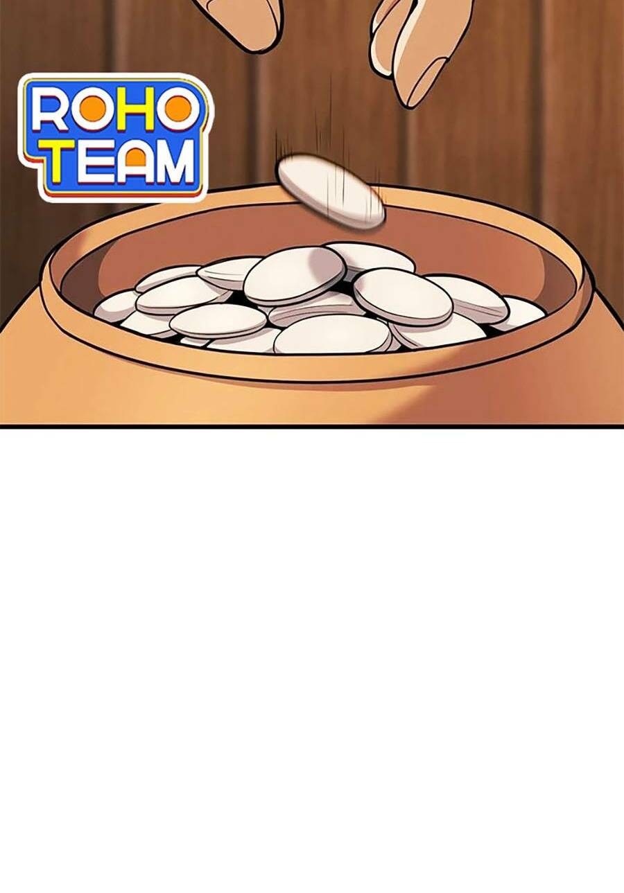 Gương Mặt Tâm Thần - Chapter 1 - Page 140