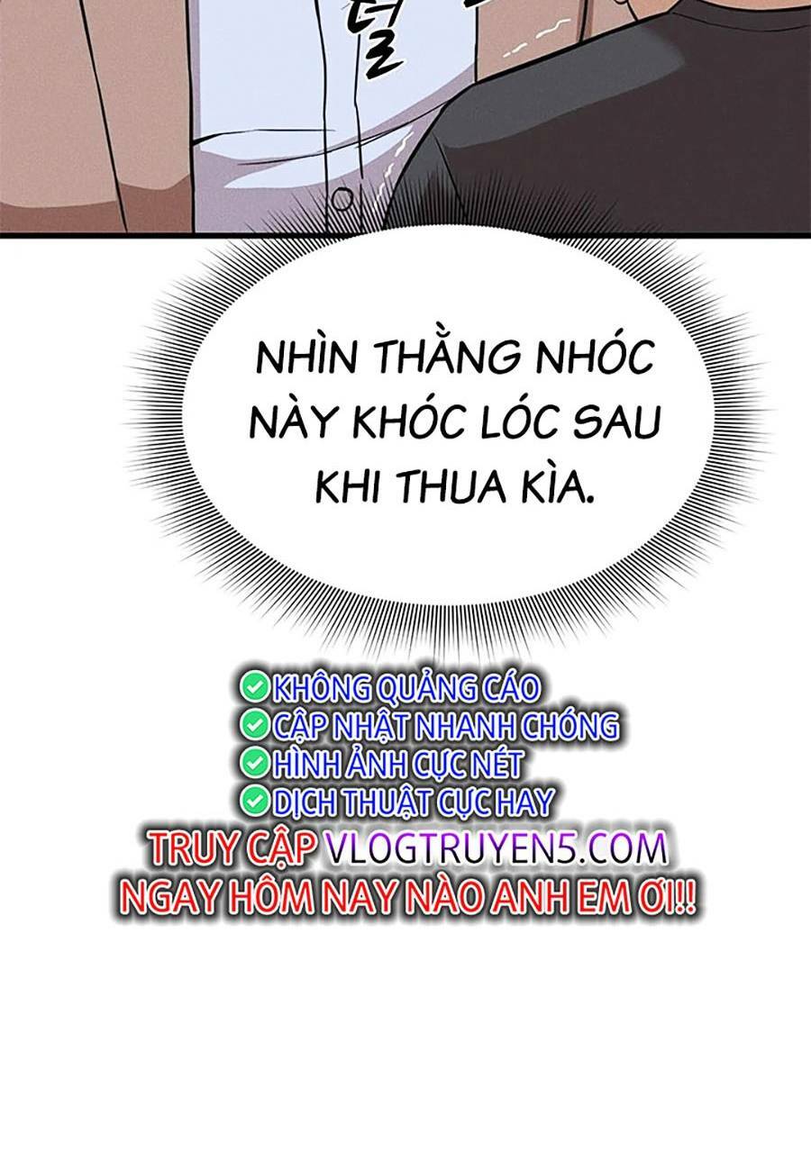 Gương Mặt Tâm Thần - Chapter 1 - Page 142