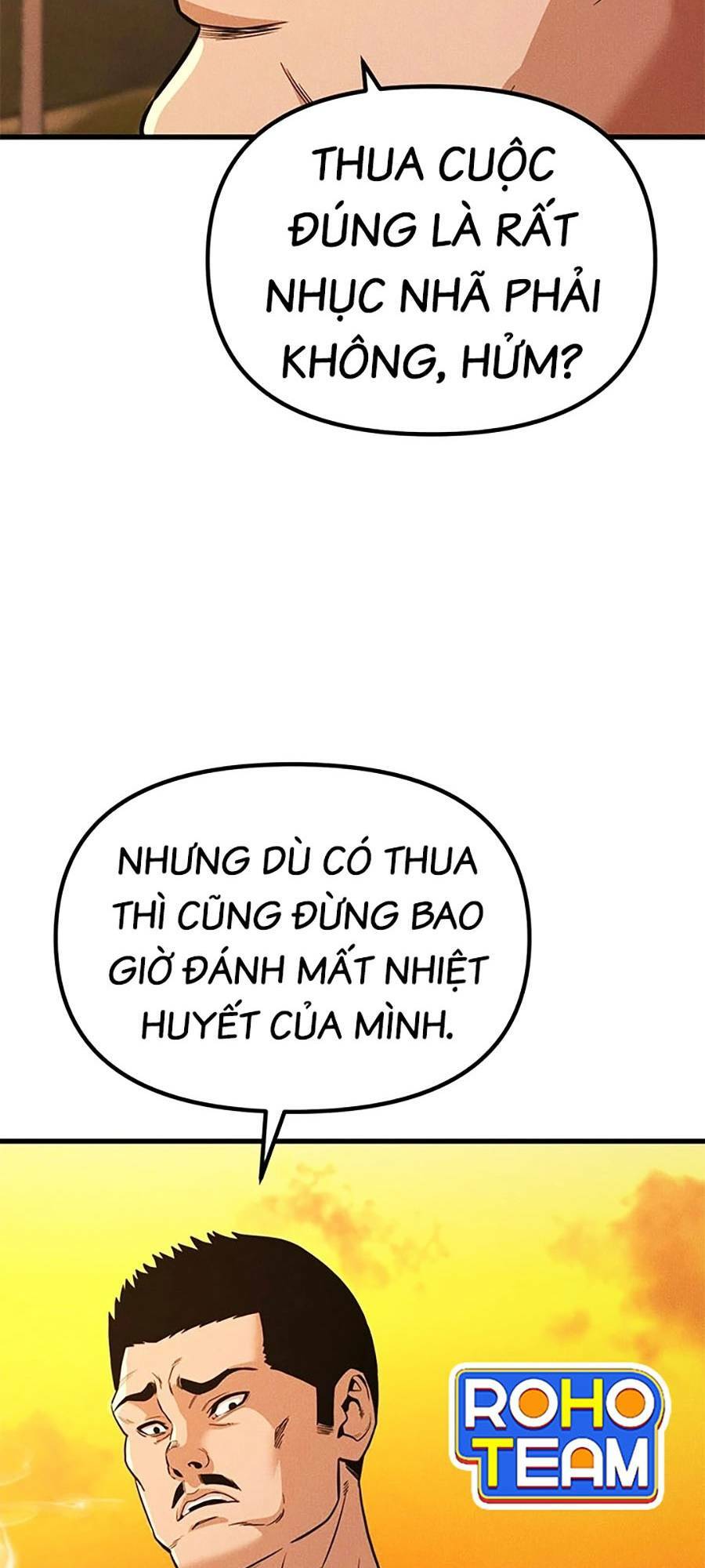 Gương Mặt Tâm Thần - Chapter 1 - Page 144