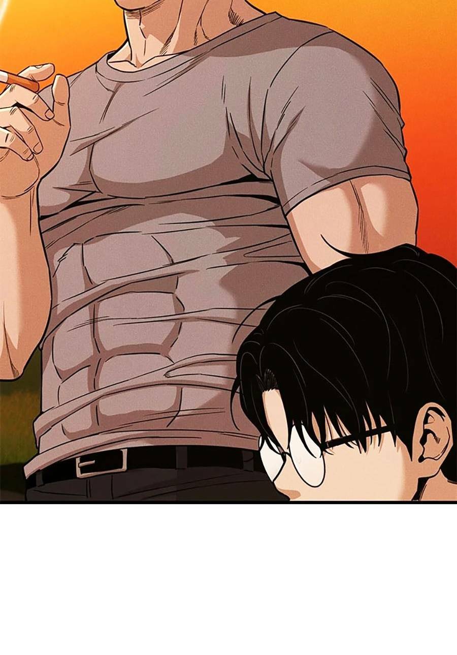 Gương Mặt Tâm Thần - Chapter 1 - Page 145