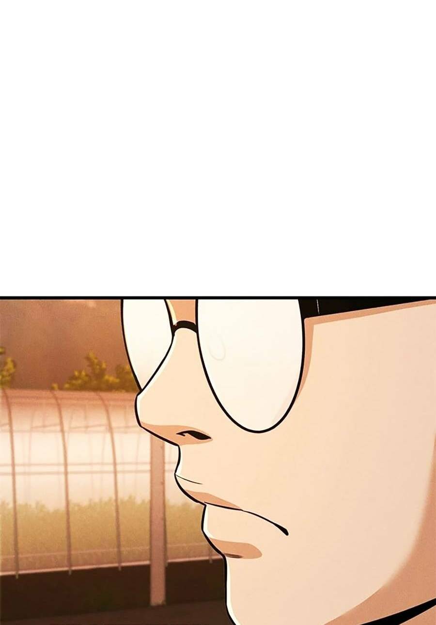 Gương Mặt Tâm Thần - Chapter 1 - Page 146