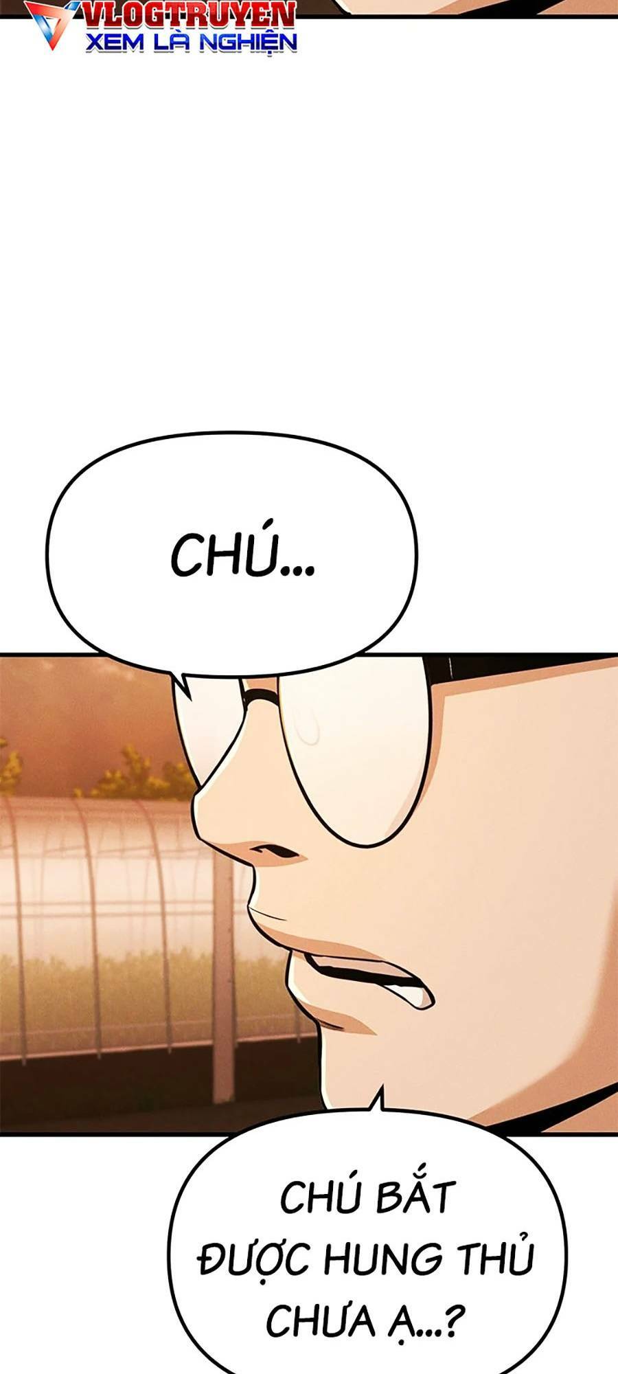 Gương Mặt Tâm Thần - Chapter 1 - Page 147