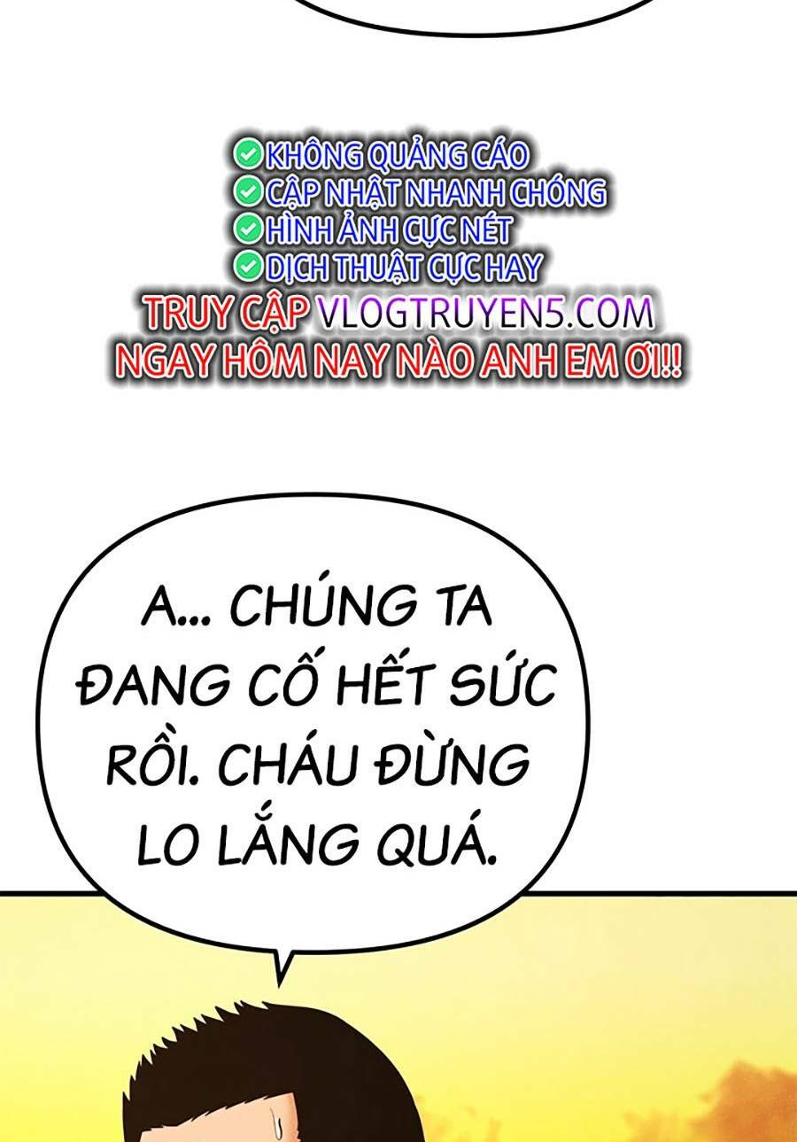 Gương Mặt Tâm Thần - Chapter 1 - Page 148