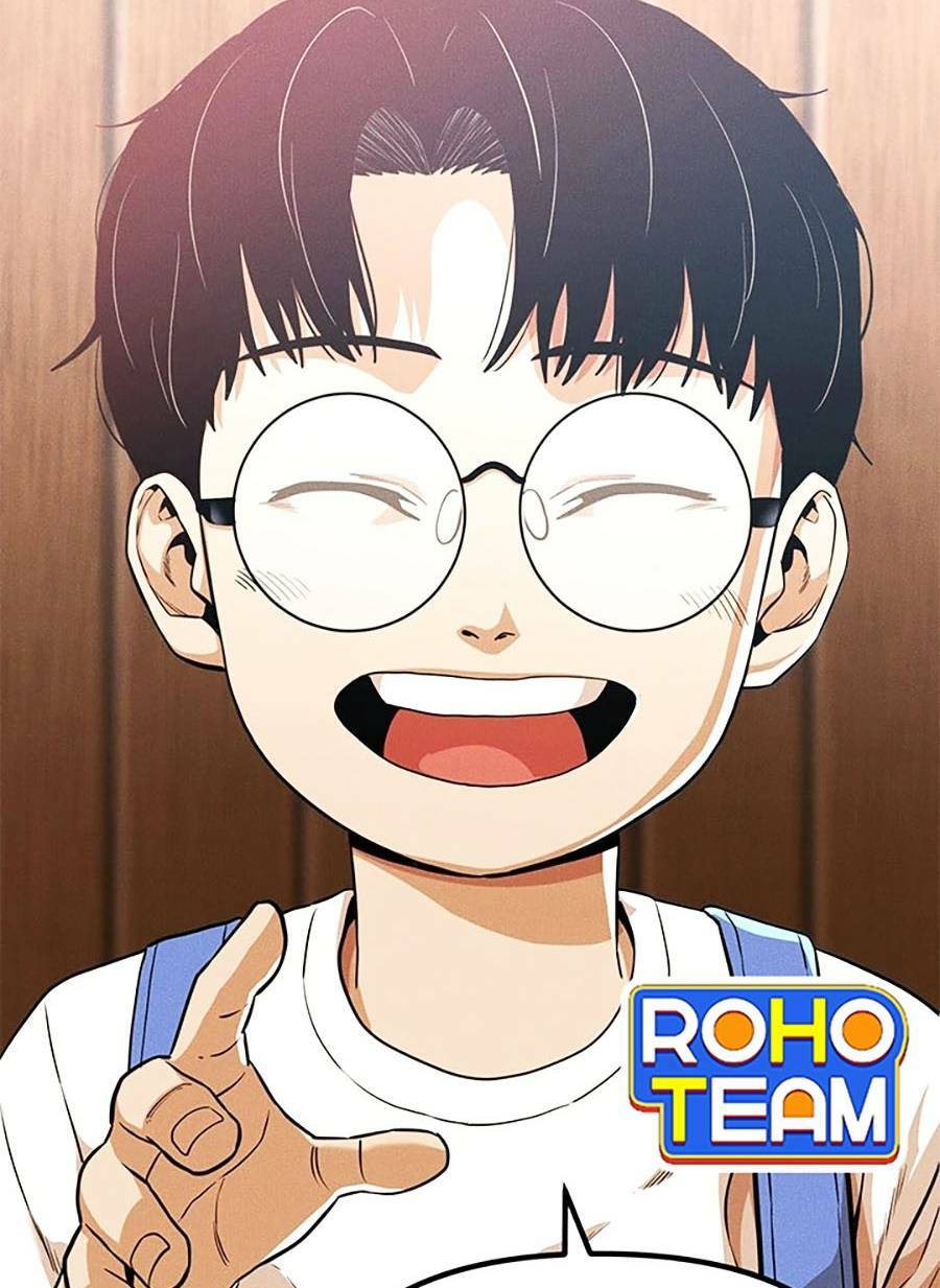 Gương Mặt Tâm Thần - Chapter 1 - Page 14