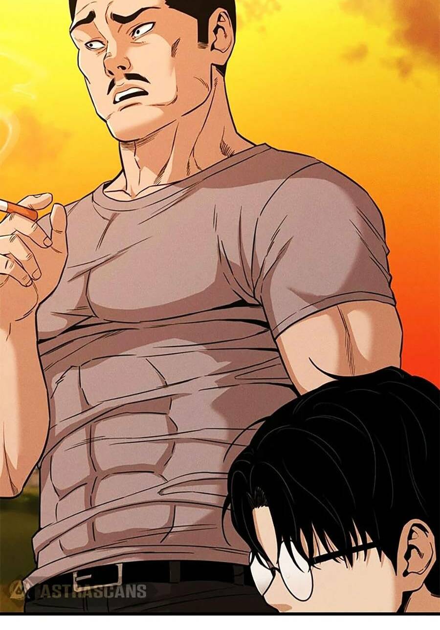 Gương Mặt Tâm Thần - Chapter 1 - Page 149