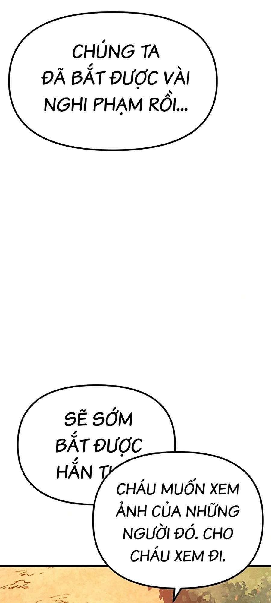 Gương Mặt Tâm Thần - Chapter 1 - Page 150