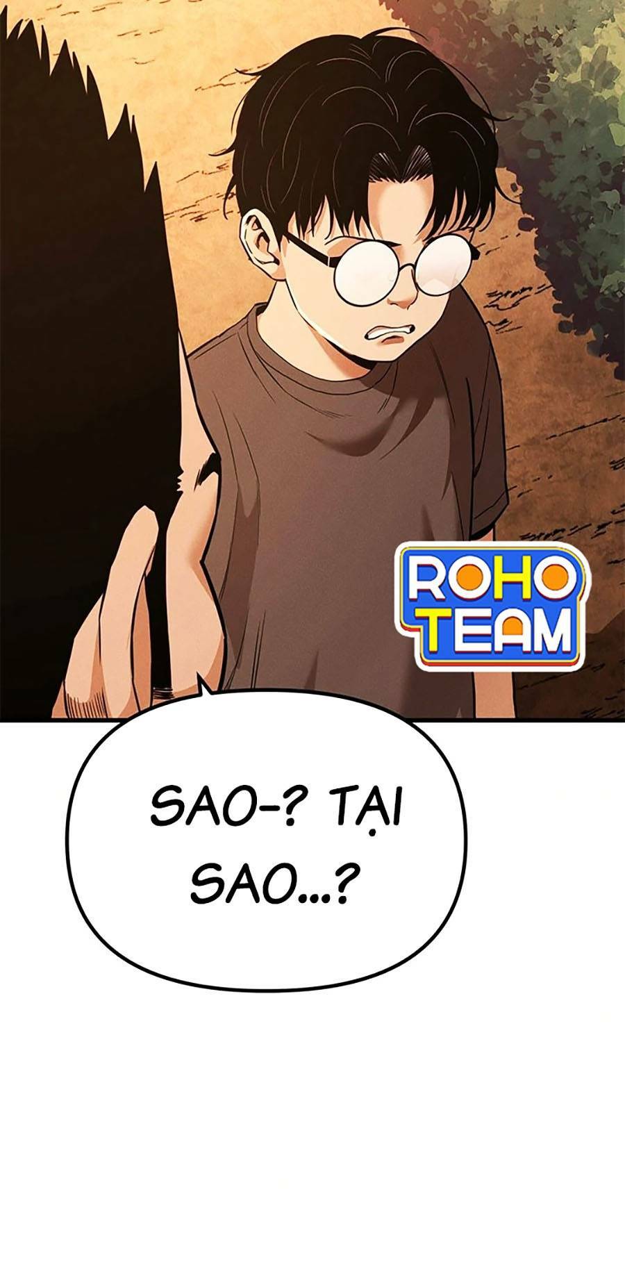 Gương Mặt Tâm Thần - Chapter 1 - Page 151