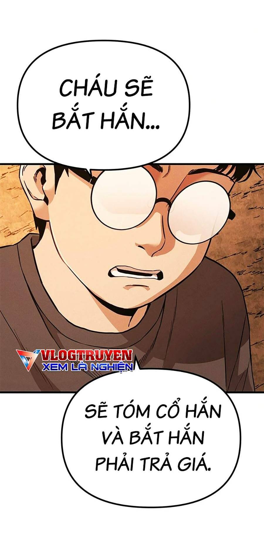 Gương Mặt Tâm Thần - Chapter 1 - Page 152