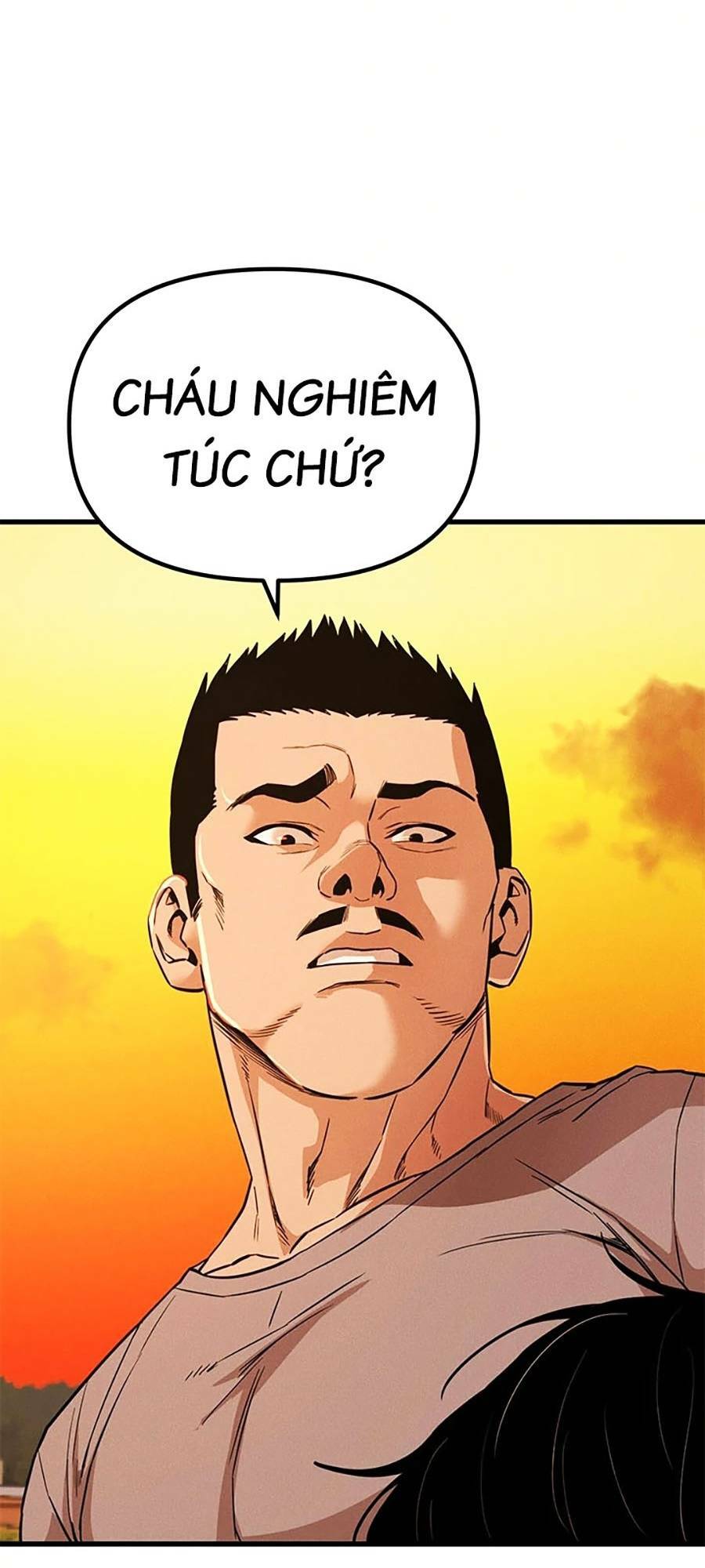 Gương Mặt Tâm Thần - Chapter 1 - Page 153