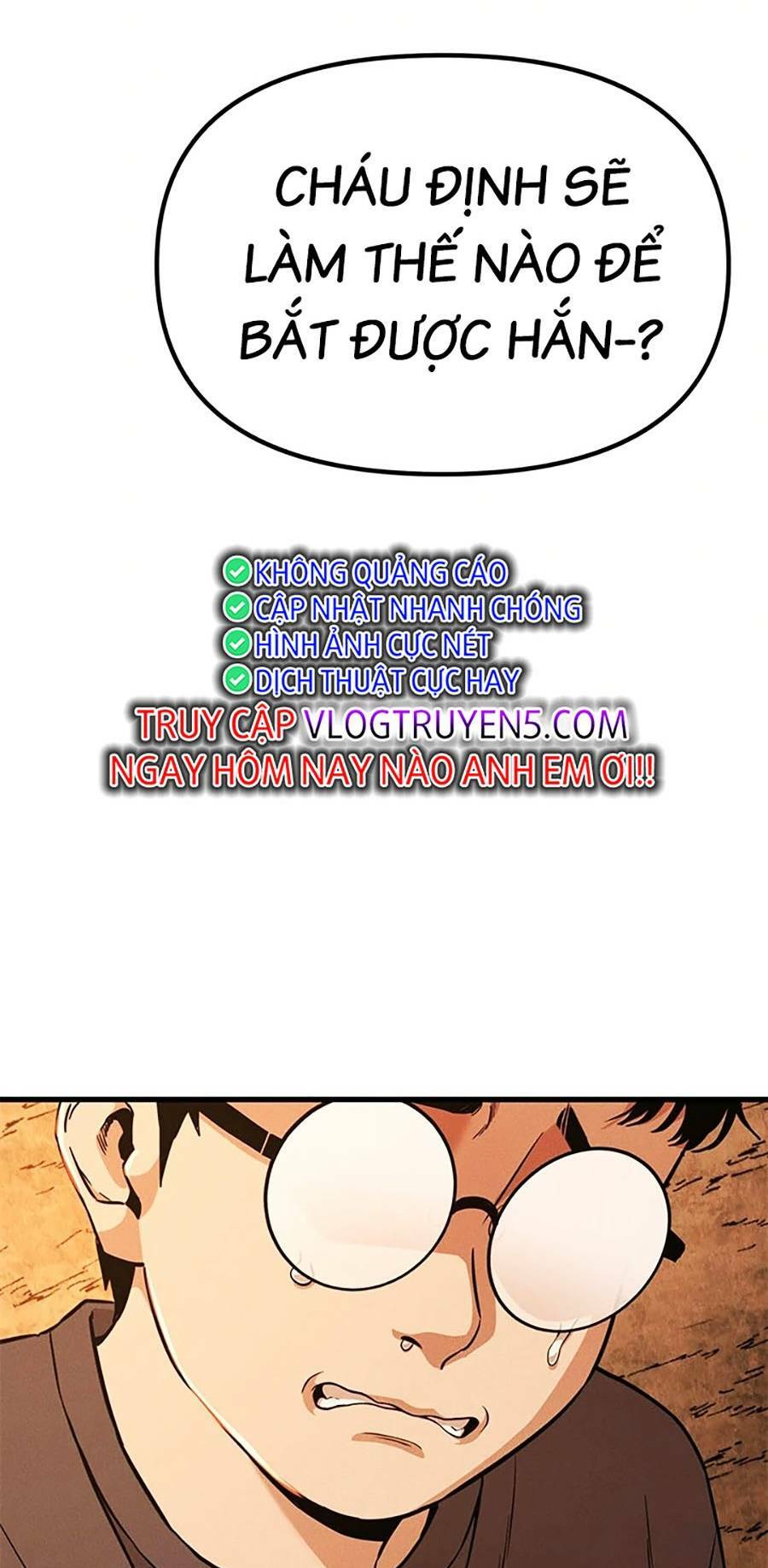 Gương Mặt Tâm Thần - Chapter 1 - Page 154