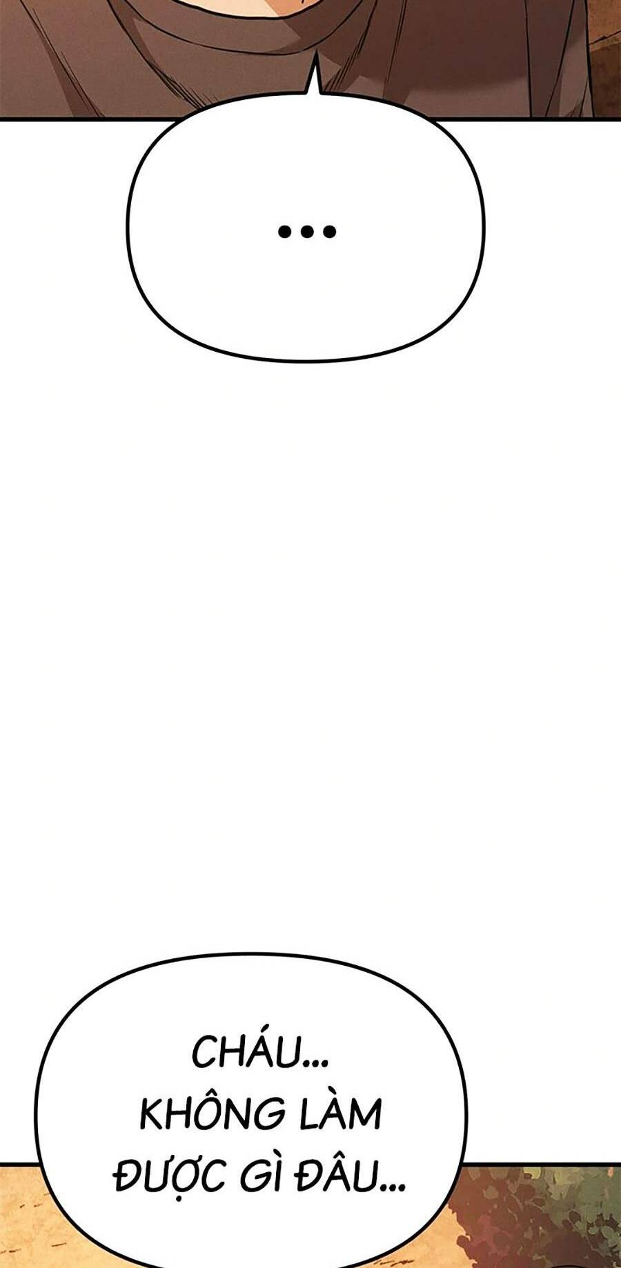 Gương Mặt Tâm Thần - Chapter 1 - Page 155