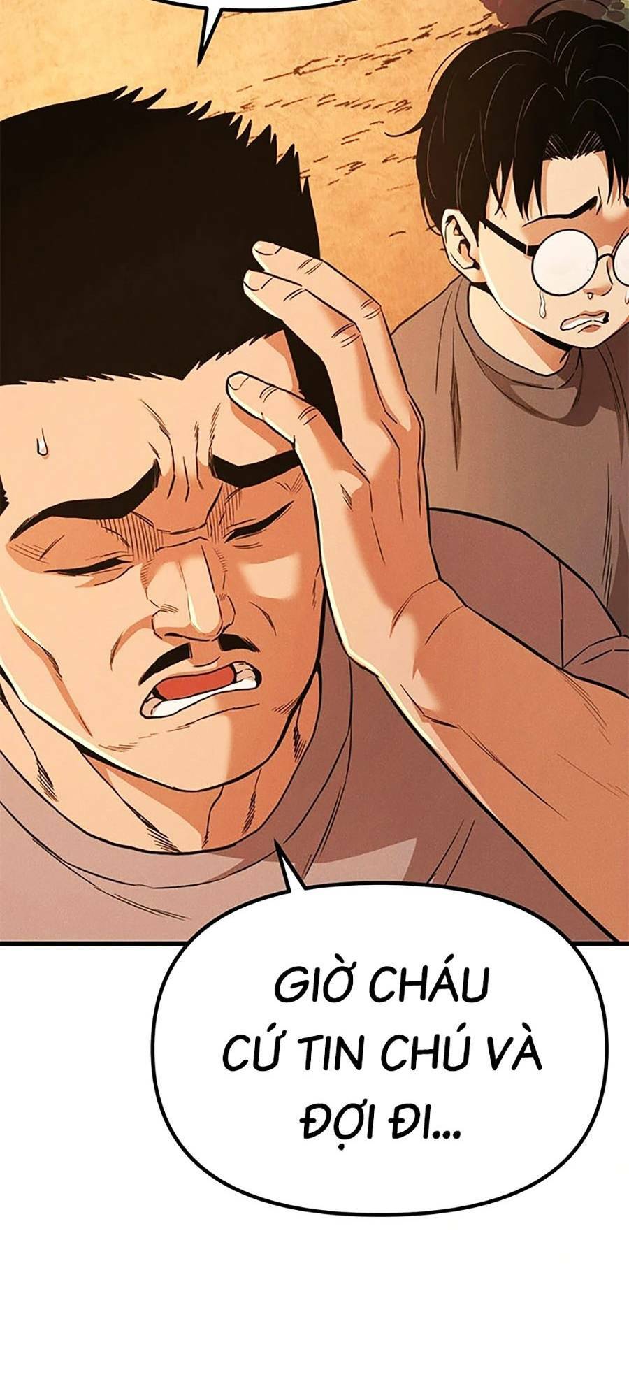Gương Mặt Tâm Thần - Chapter 1 - Page 156