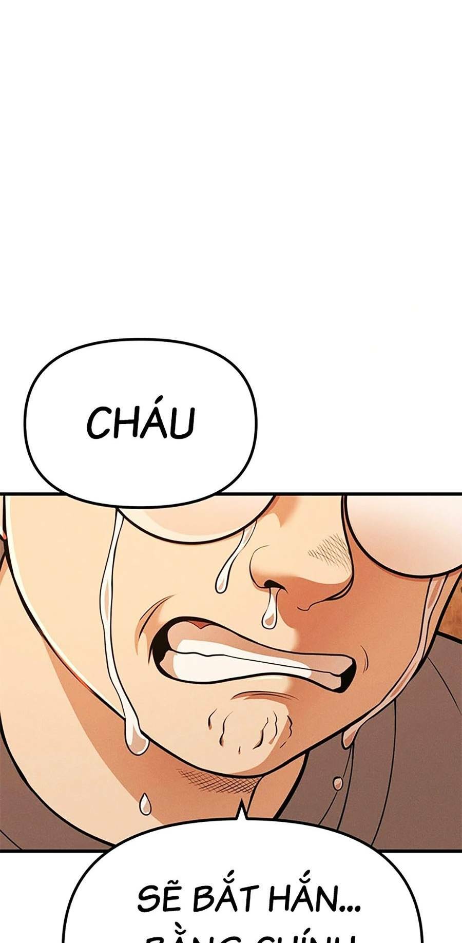 Gương Mặt Tâm Thần - Chapter 1 - Page 157