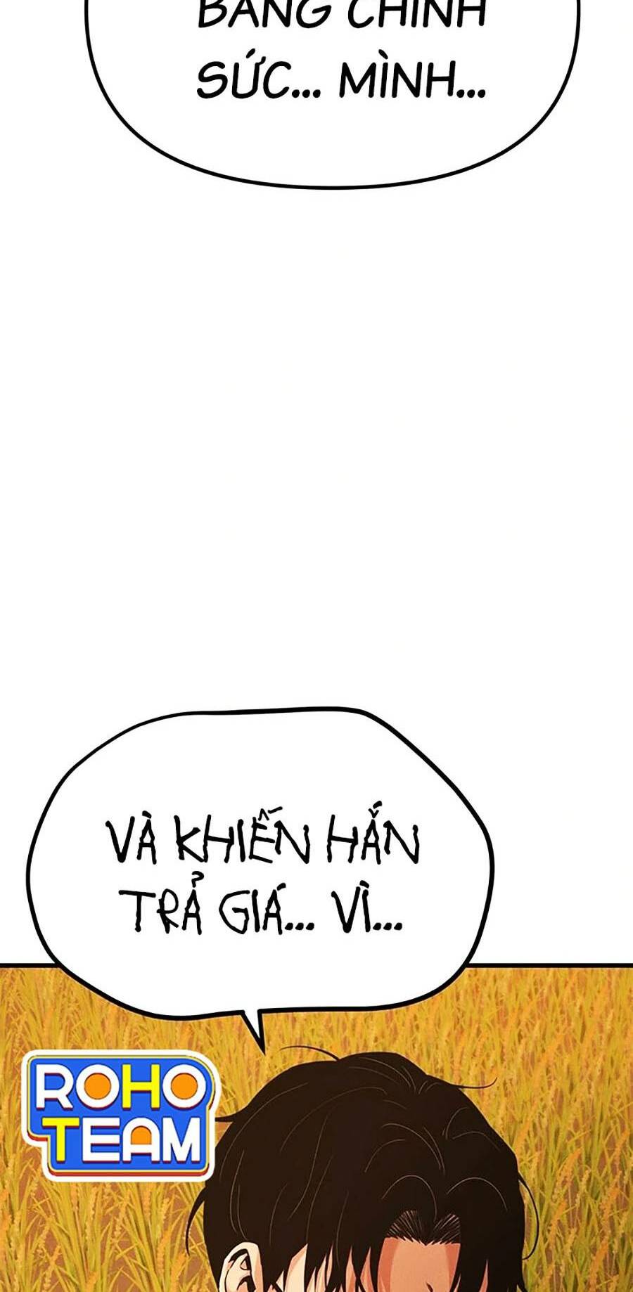 Gương Mặt Tâm Thần - Chapter 1 - Page 158