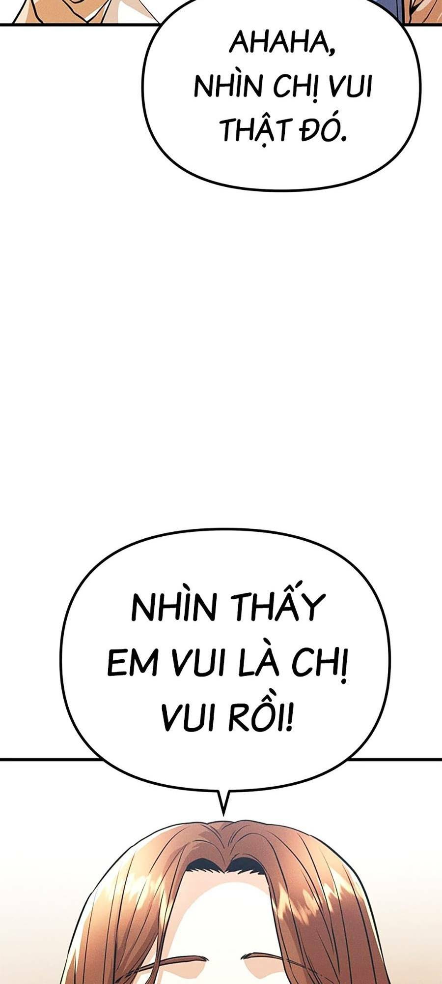 Gương Mặt Tâm Thần - Chapter 1 - Page 15
