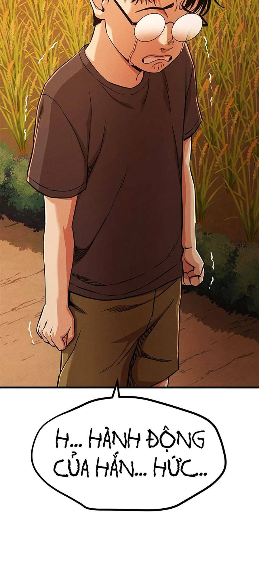 Gương Mặt Tâm Thần - Chapter 1 - Page 159