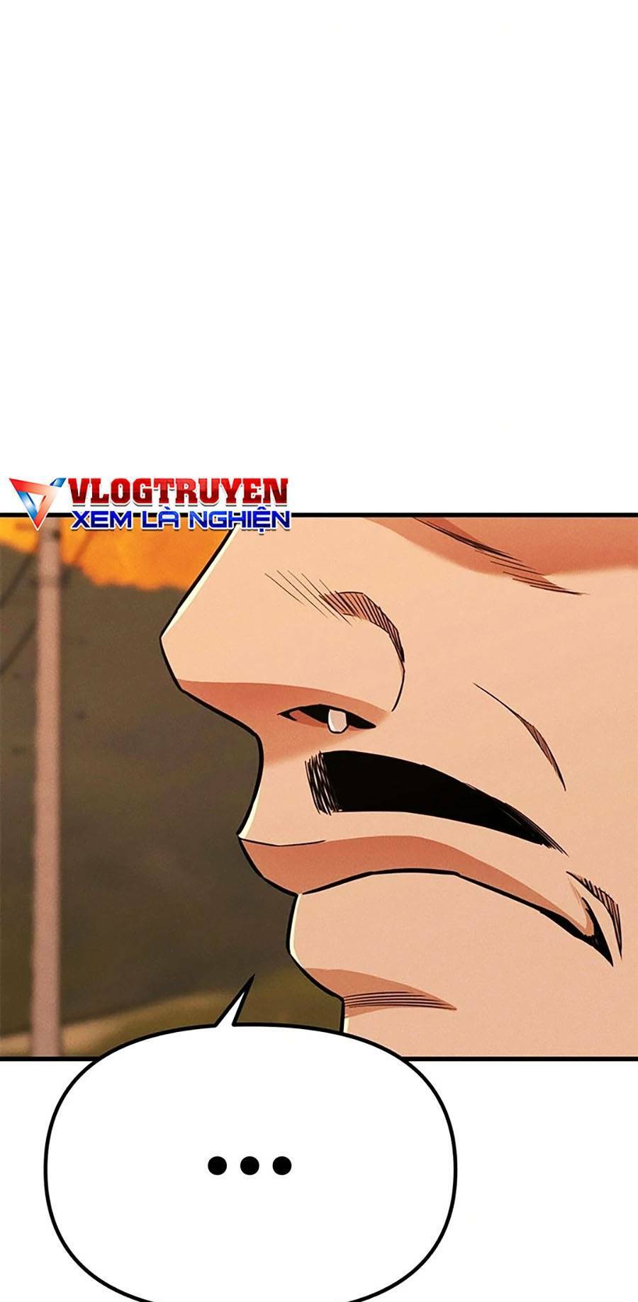 Gương Mặt Tâm Thần - Chapter 1 - Page 160