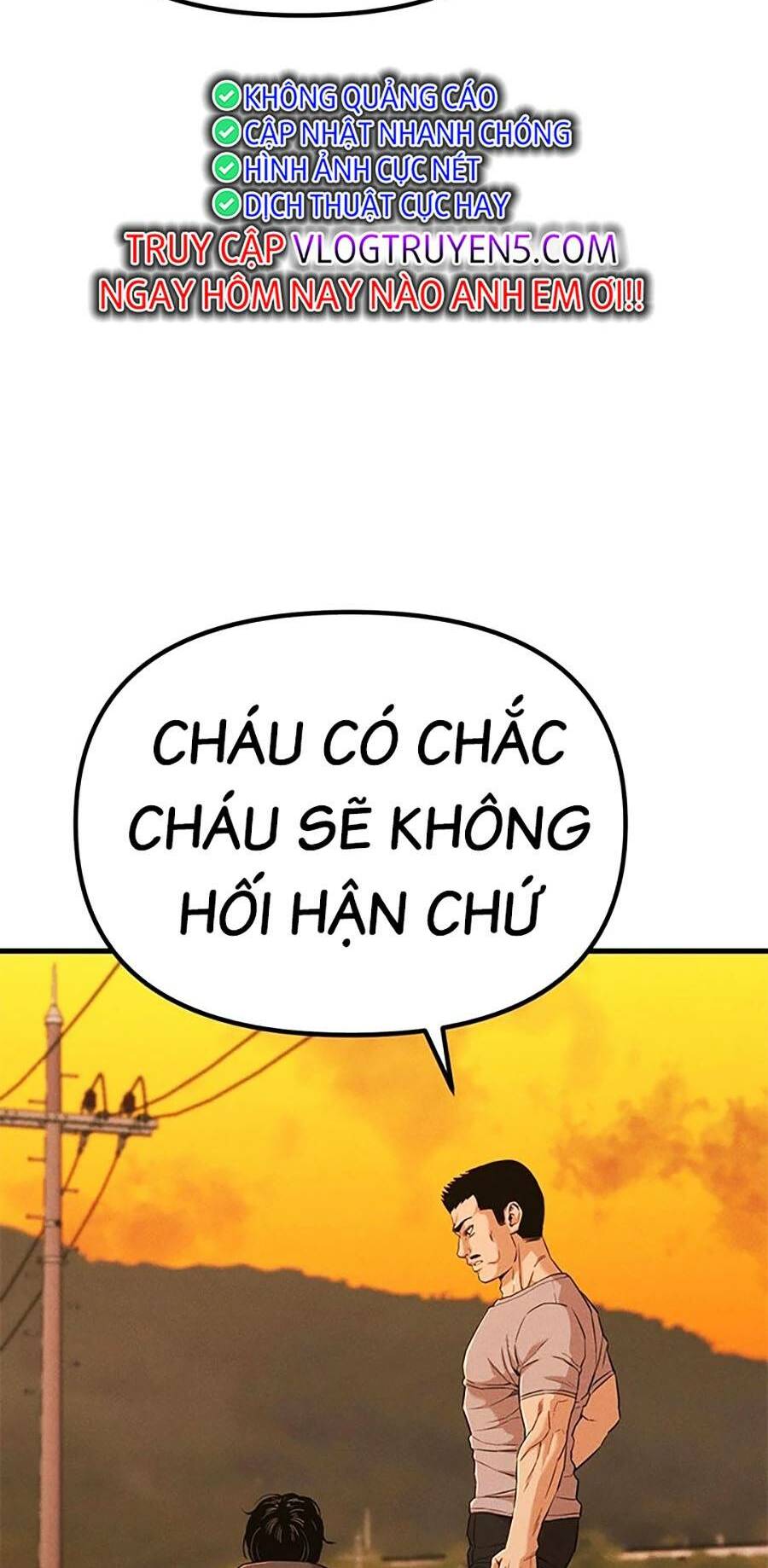 Gương Mặt Tâm Thần - Chapter 1 - Page 161