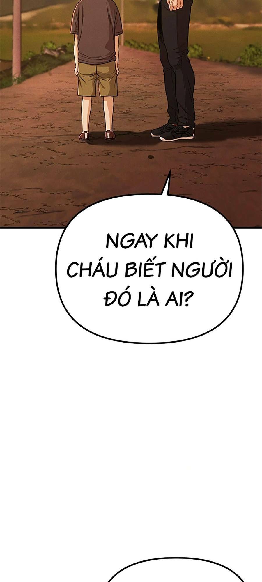 Gương Mặt Tâm Thần - Chapter 1 - Page 162